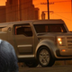 Illustration for article titled What Animal Deserves To Have A Car Named For It?